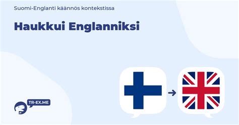 parisuhde englanniksi|parisuhde — Englanti käännös